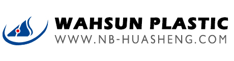 Ningbo Xiangshan Wahsun Epeepe & Ruber Ngwaahịa Co., Ltd